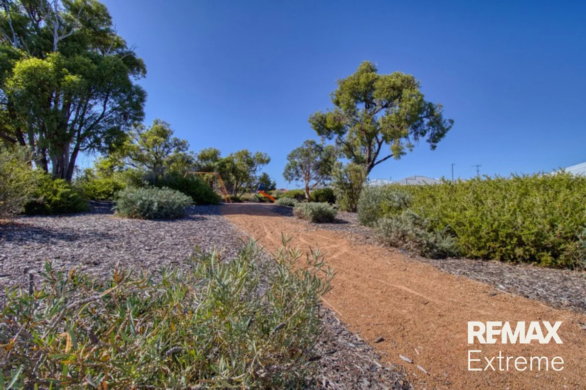 Additional image 31 of 5 Garzoni Lane, Landsdale WA 6065