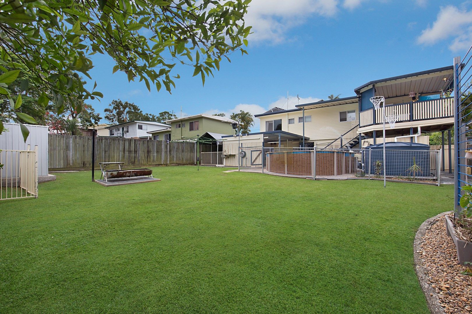 4 Alan Street, Slacks Creek QLD 4127, Image 0