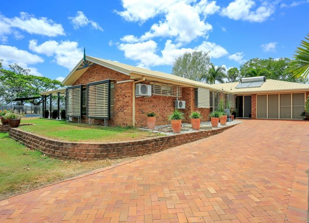 653 Branyan Drive, Branyan QLD 4670