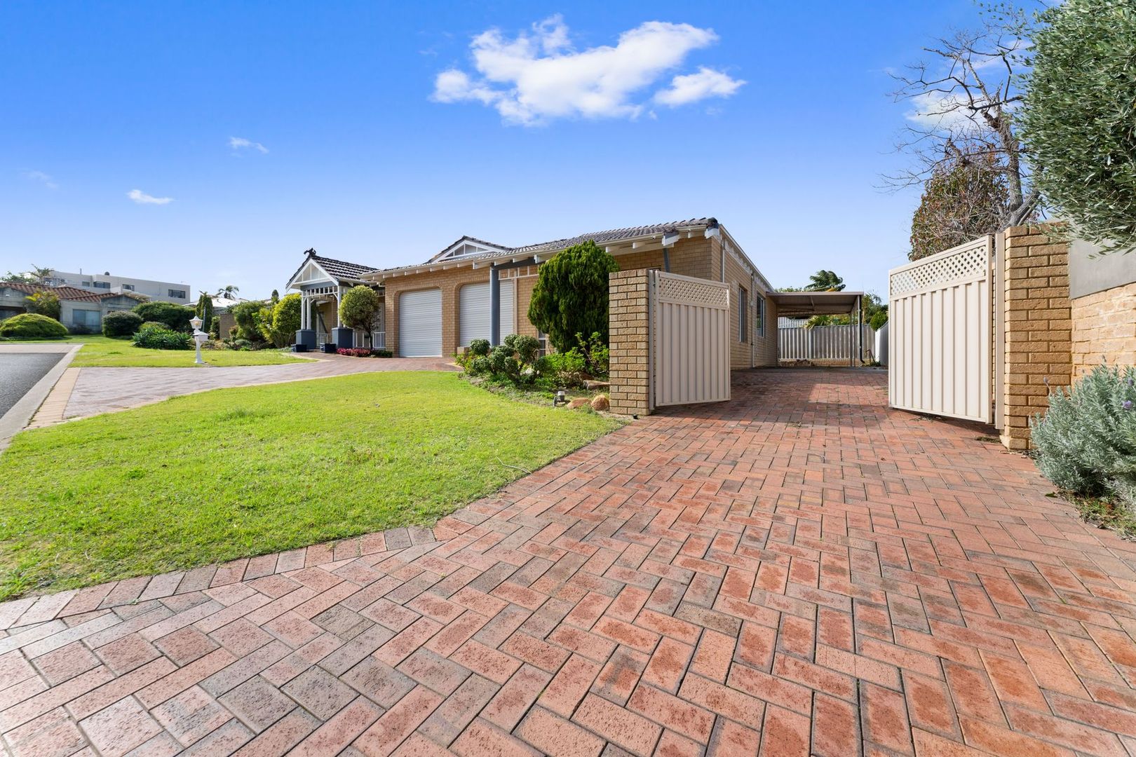 1 Kareela Court, Duncraig WA 6023, Image 1