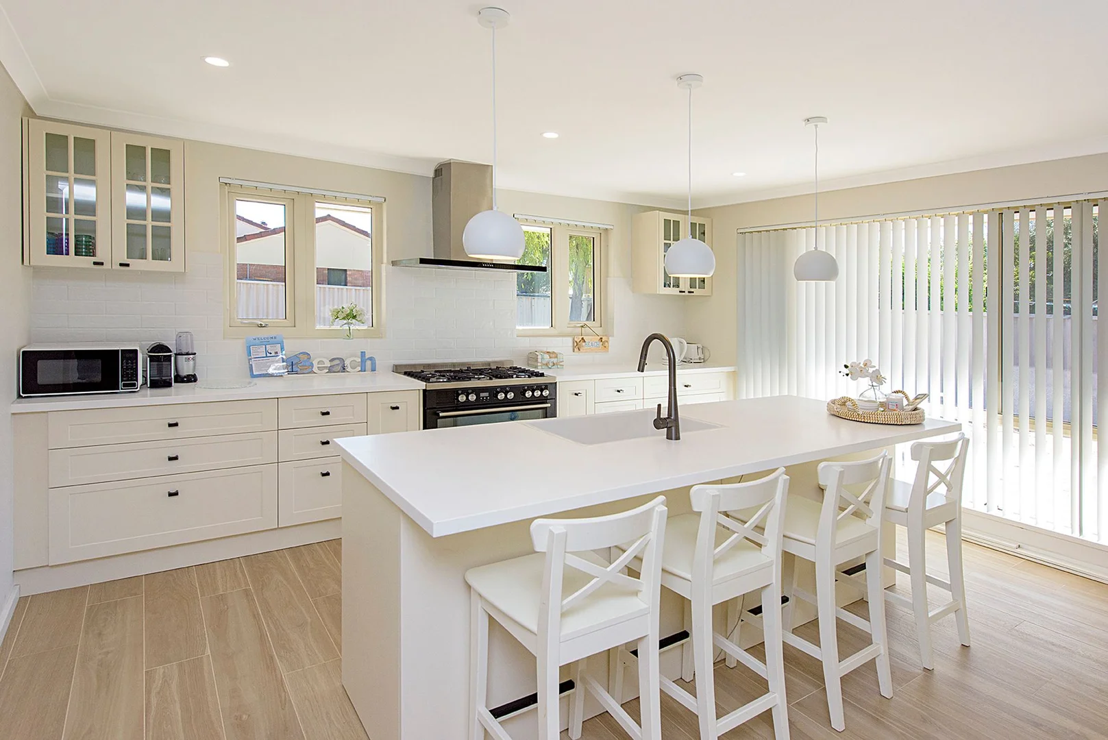 Additional image 11 of 1/14 Melville Ct, Geographe WA 6280