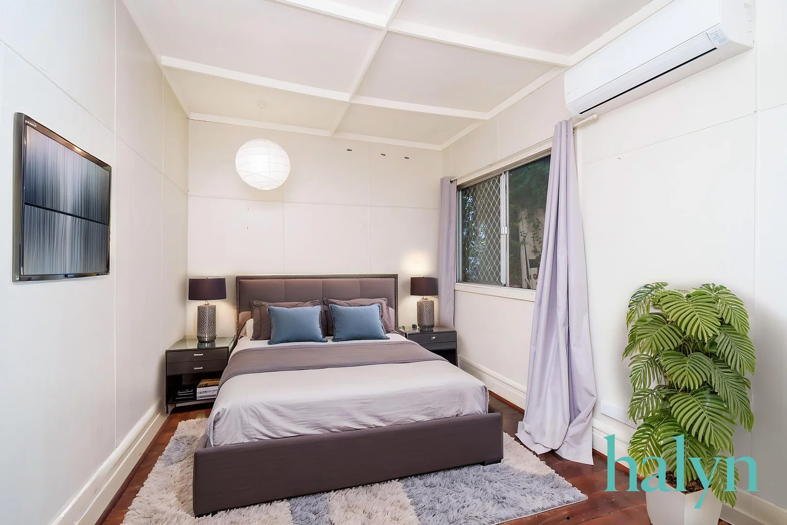 Additional image 13 of 51 Northwood Street, West Leederville WA 6007