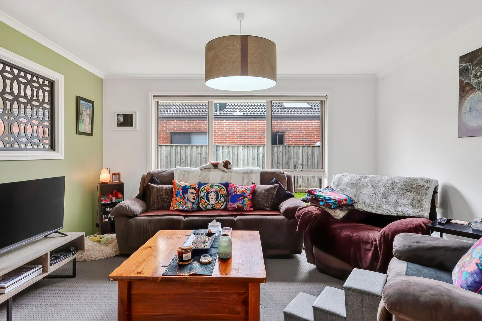 Additional image 5 of 60 Wallara Waters Boulevard, Wallan VIC 3756