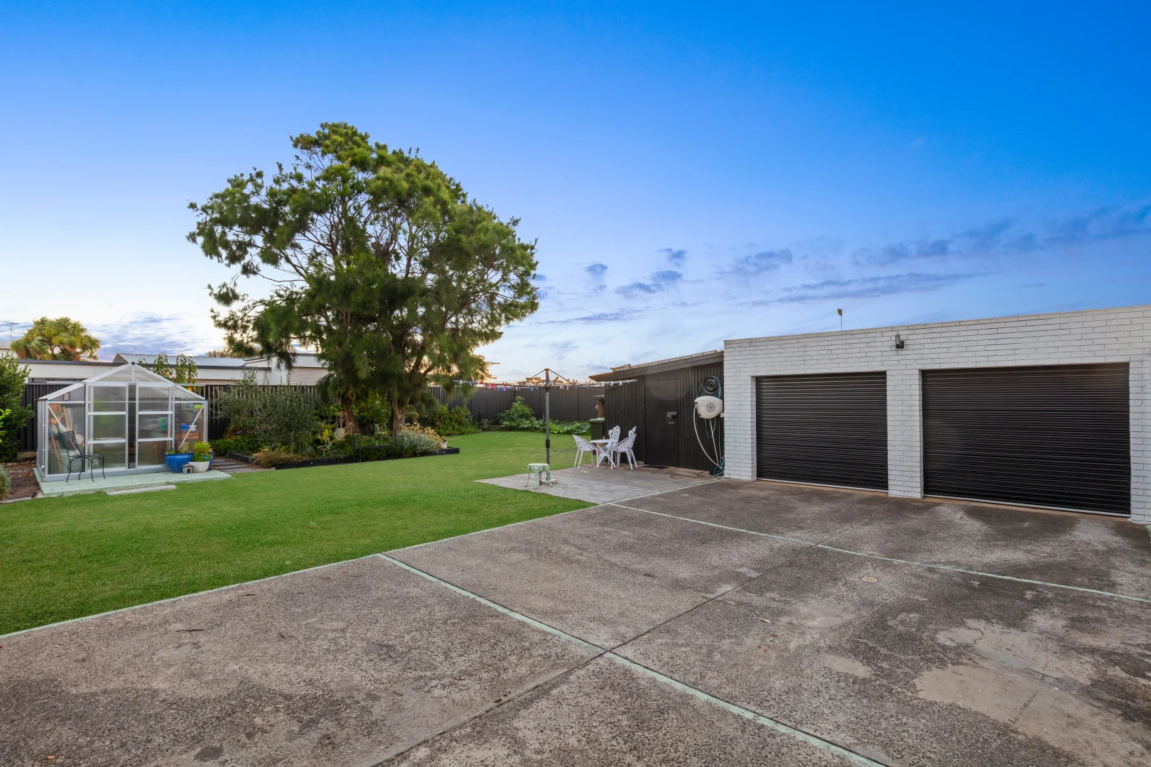 Additional image 11 of 201 The Esplanade, Indented Head VIC 3223