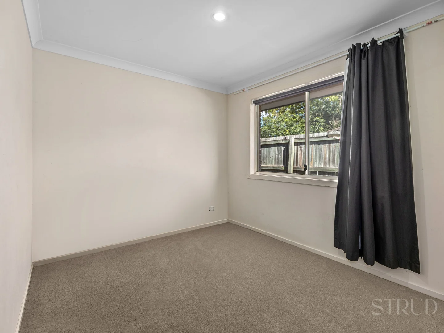 Additional image 5 of 27 Penrose Circuit, Redbank Plains QLD 4301