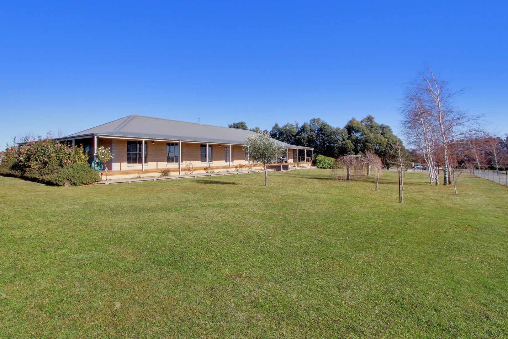20 Croker Place, Crookwell NSW 2583, Image 0