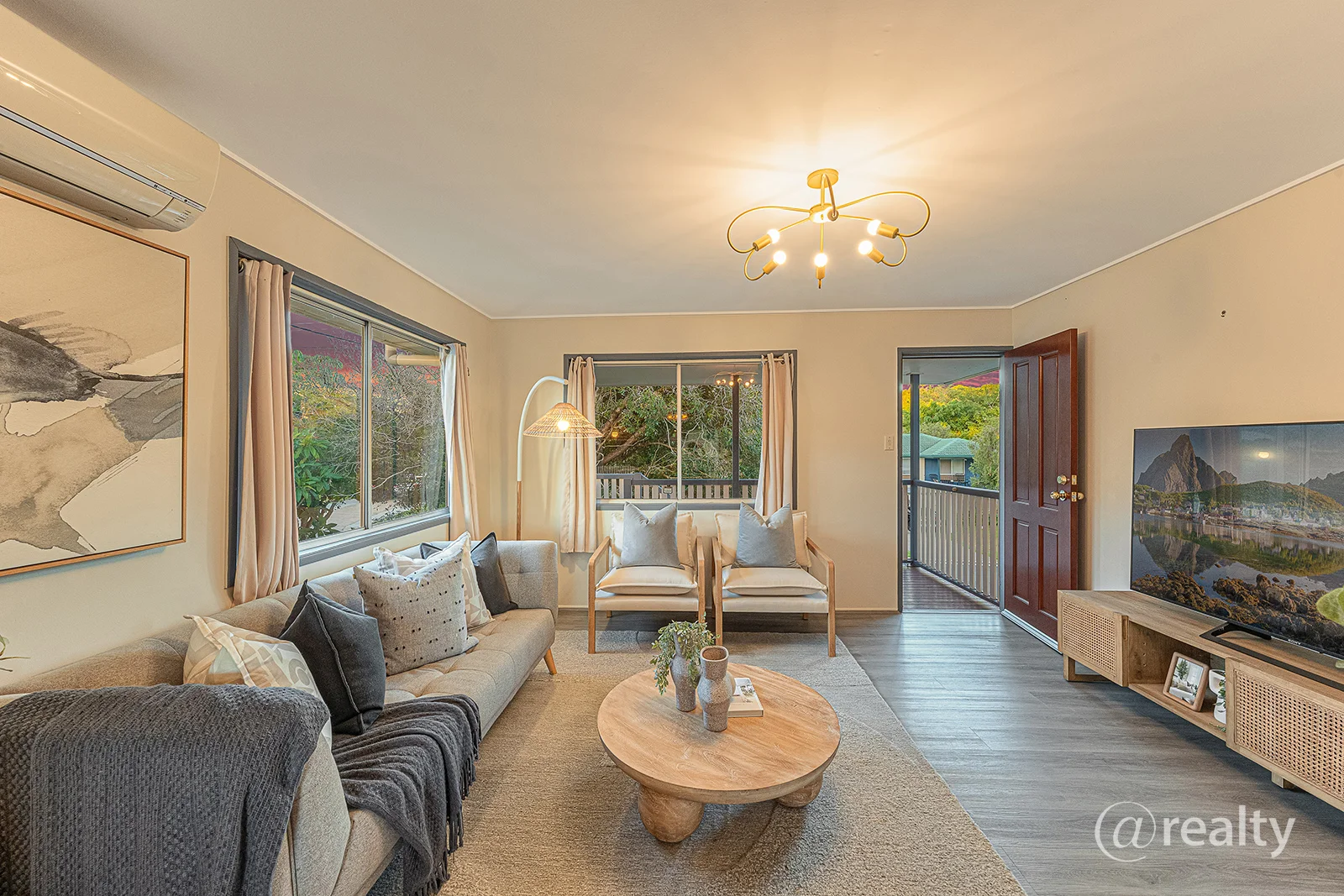 Additional image 4 of 27 Burkell Court, Bray Park QLD 4500