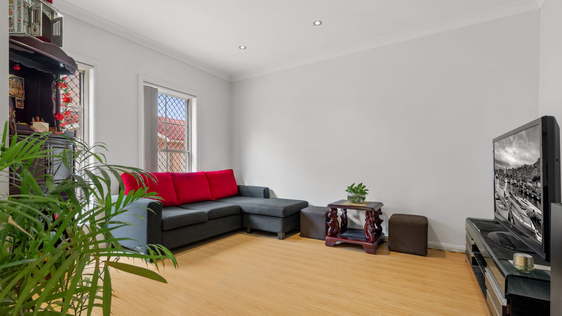 7/5-7 Saywell Road, Macquarie Fields NSW 2564, Image 2