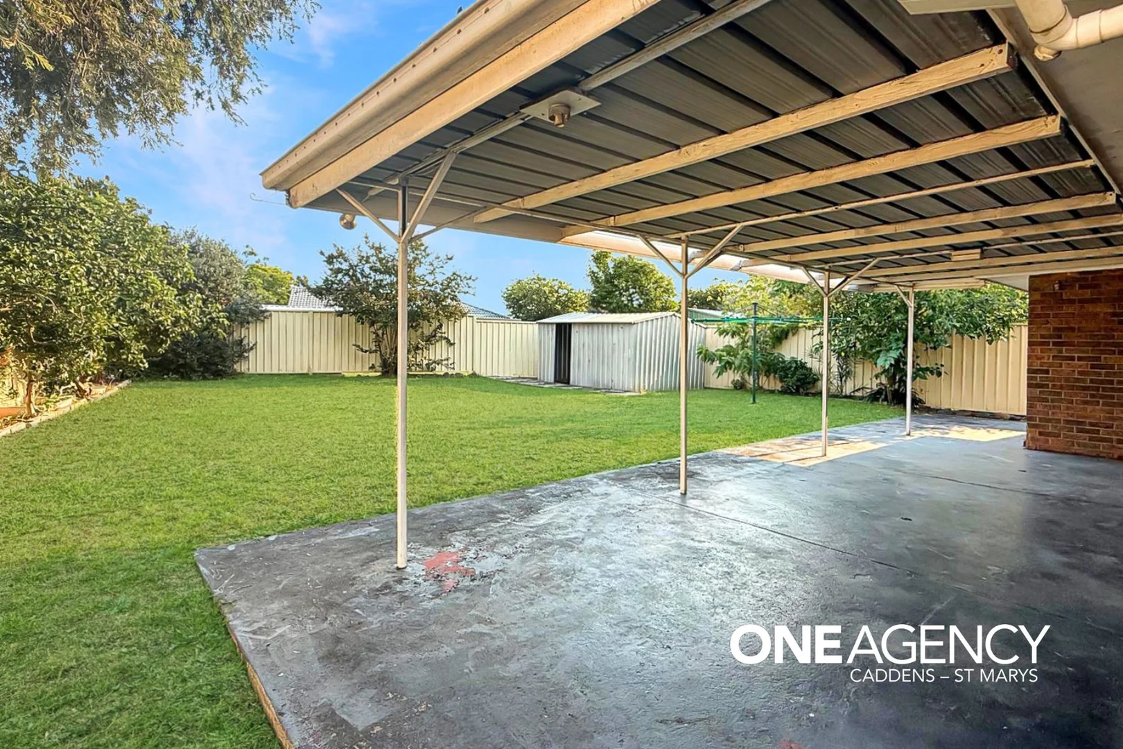 Additional image 7 of 4 Garrick Road, St Clair NSW 2759