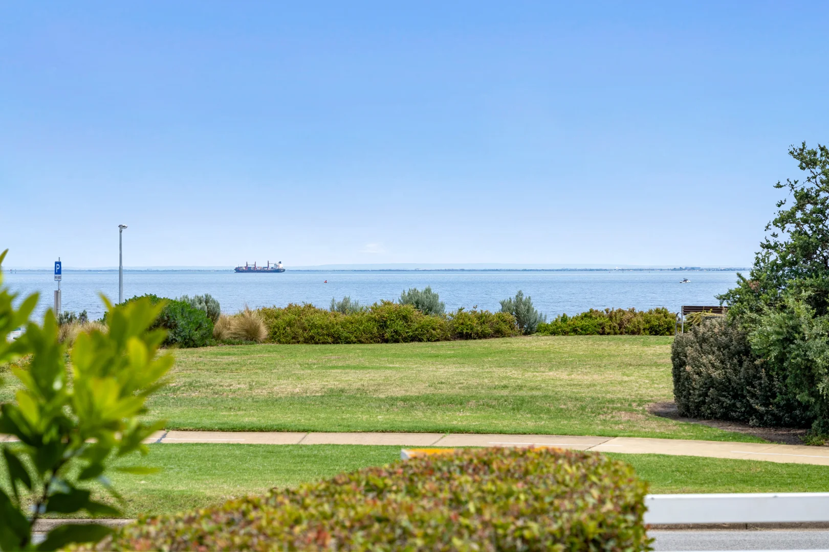 Additional image 5 of 1/200 Esplanade, Brighton VIC 3186