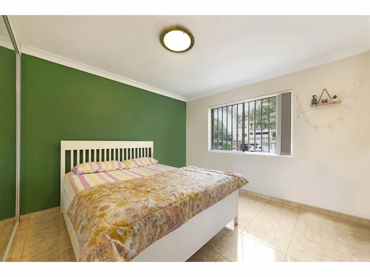 Additional image 5 of 5/131-133 Meredith Street, Bankstown NSW 2200