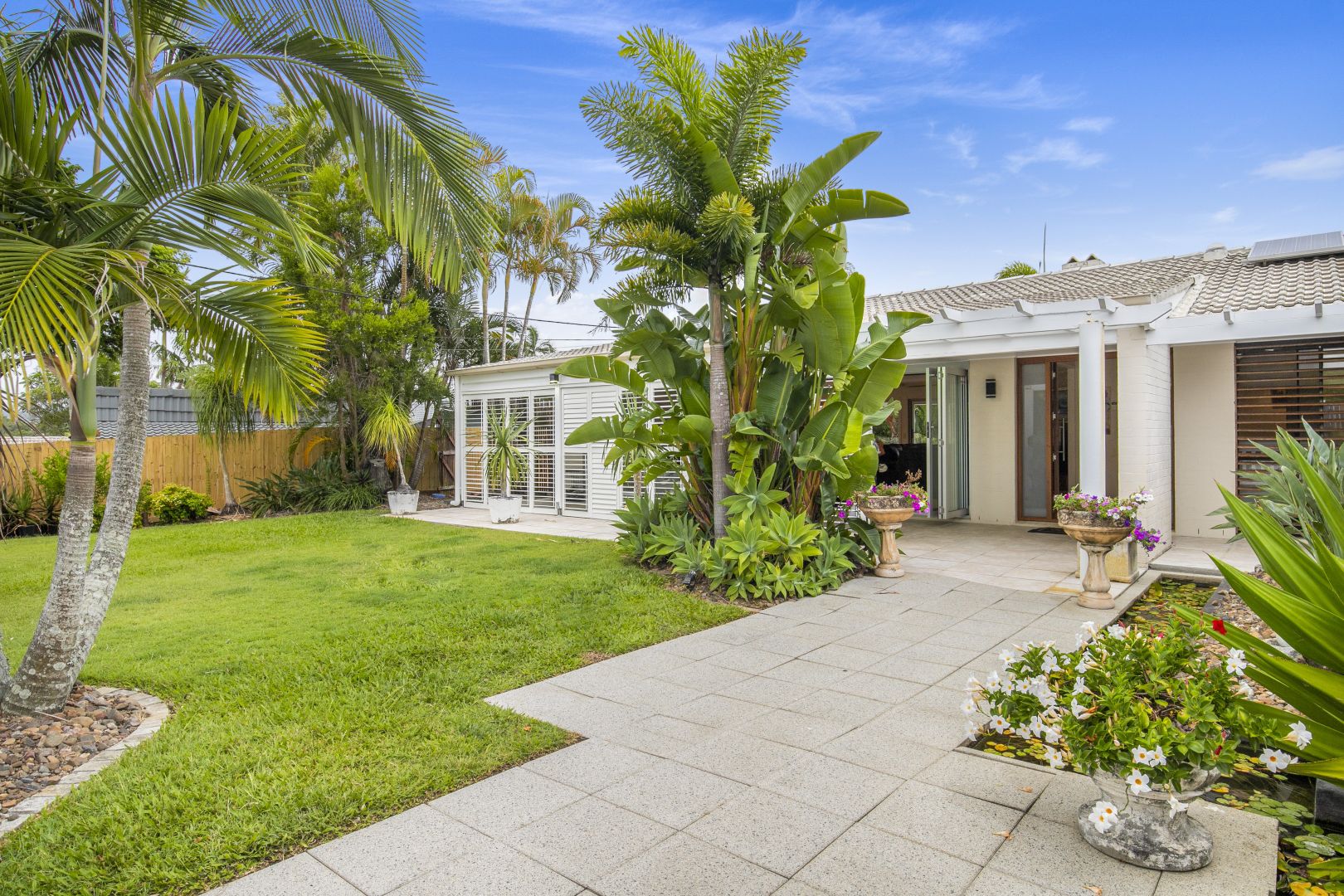 5 Melita Street, Kenmore Property History & Address Research Domain