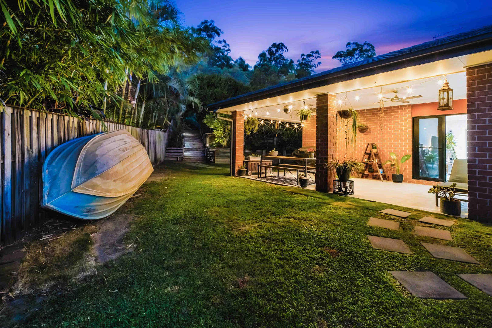 Additional image 24 of 4 Bimberi Row, Pacific Pines QLD 4211