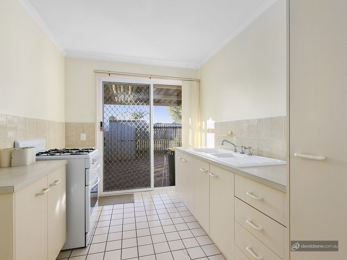 36 Smith Court, Brendale QLD 4500, Image 1