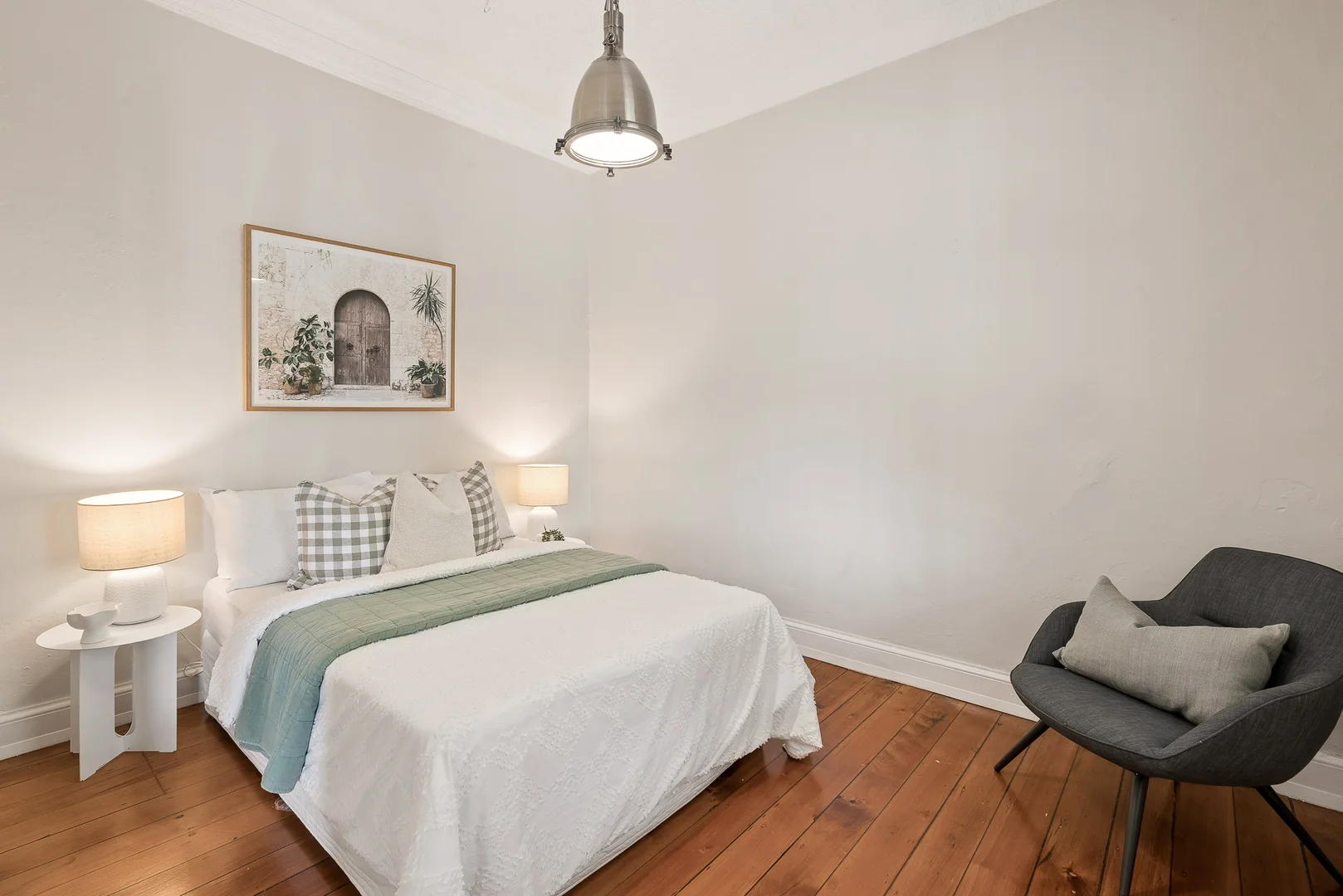 Additional image 20 of 16 Victoria Street, Spring Hill QLD 4000