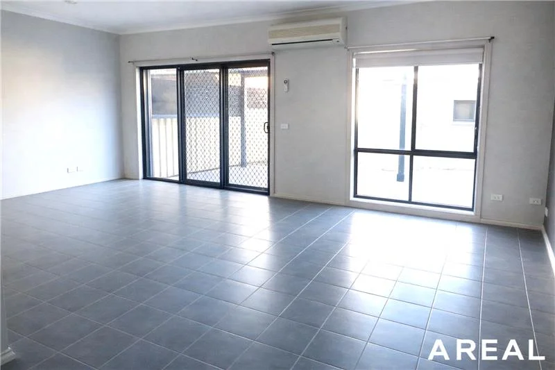 Additional image 4 of 5 Basalt Terrace, Epping VIC 3076