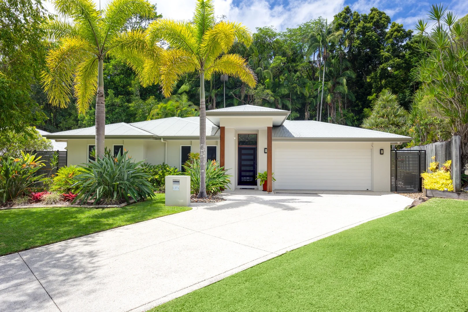 Additional image 2 of 17 Flooded Gum Court, Bli Bli QLD 4560