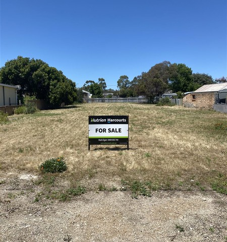 7 Seymour Street, Tailem Bend SA 5260