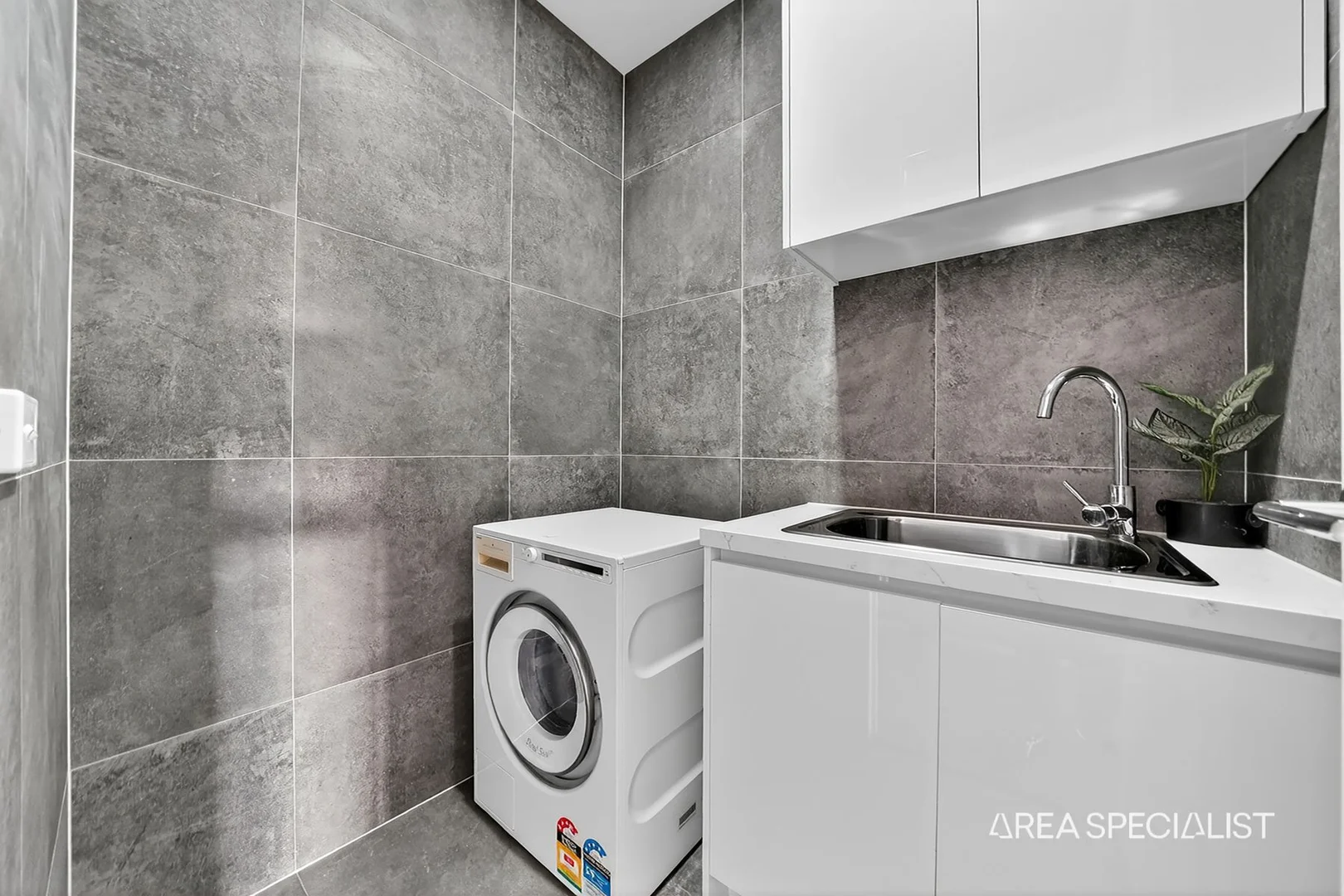 Additional image 13 of 20 Metroon Drive, Weir Views VIC 3338