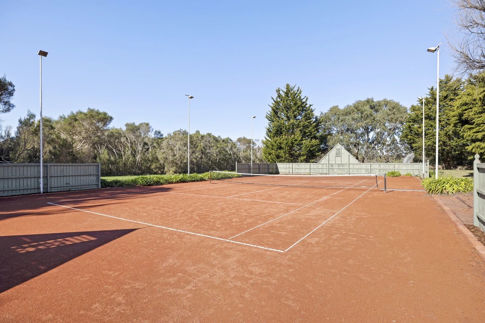 Additional image 15 of 121 Balnarring Road, Balnarring VIC 3926