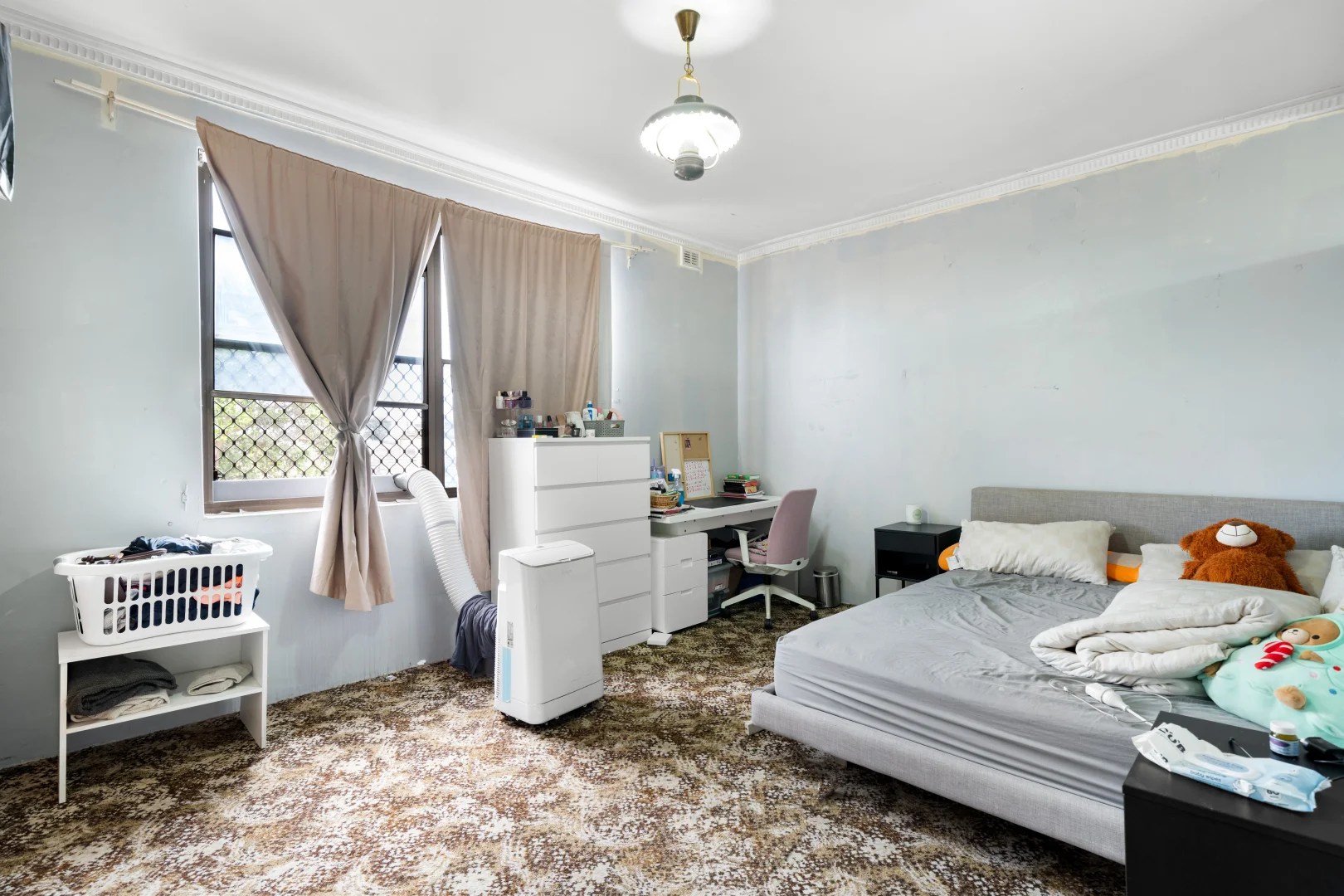 Additional image 20 of 91-93 Days Road, Croydon Park SA 5008