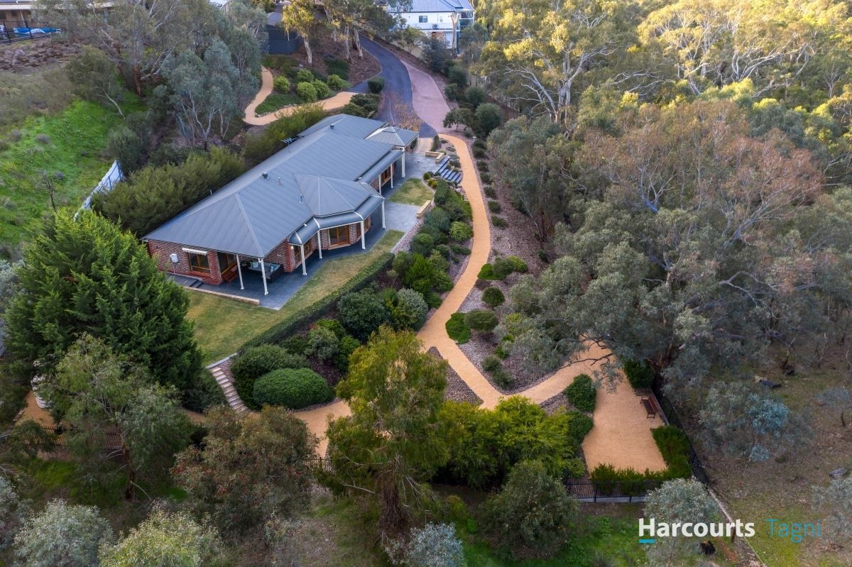 18 Scenic Court, Chandlers Hill SA 5159, Image 2