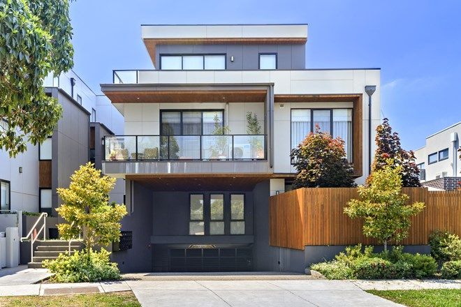 549 Real Estate Properties For Sale In Malvern East Vic 3145 Domain