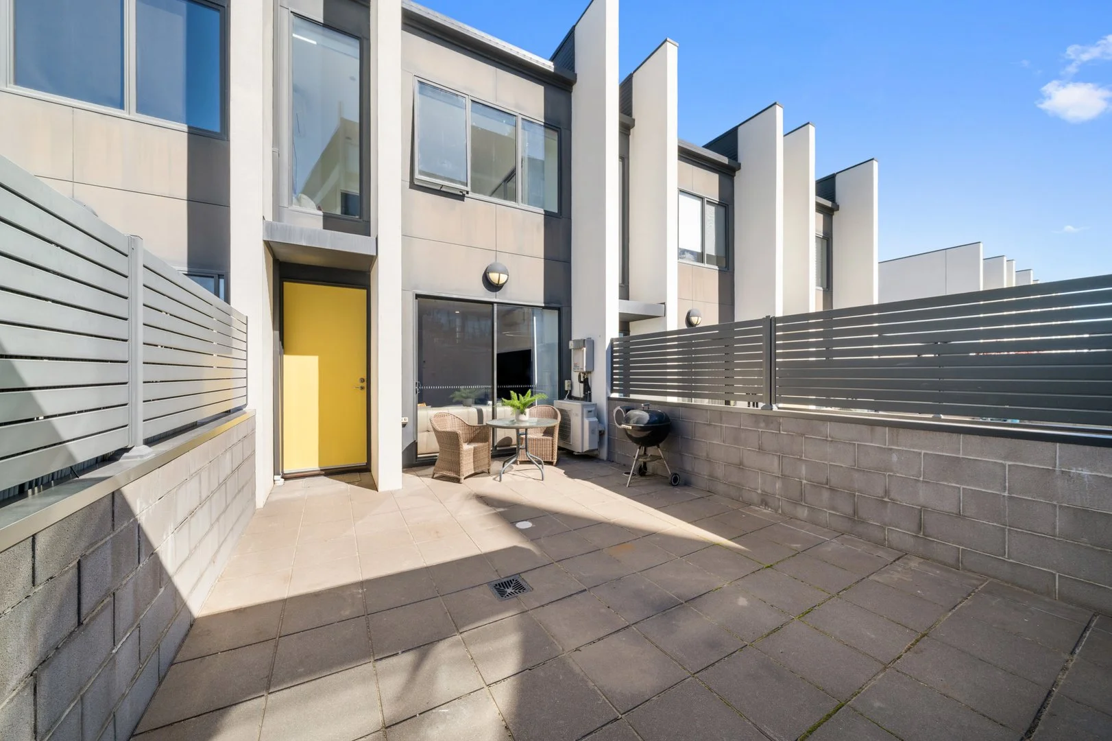 Additional image 20 of 4 Max Jacobs Avenue, Wright ACT 2611