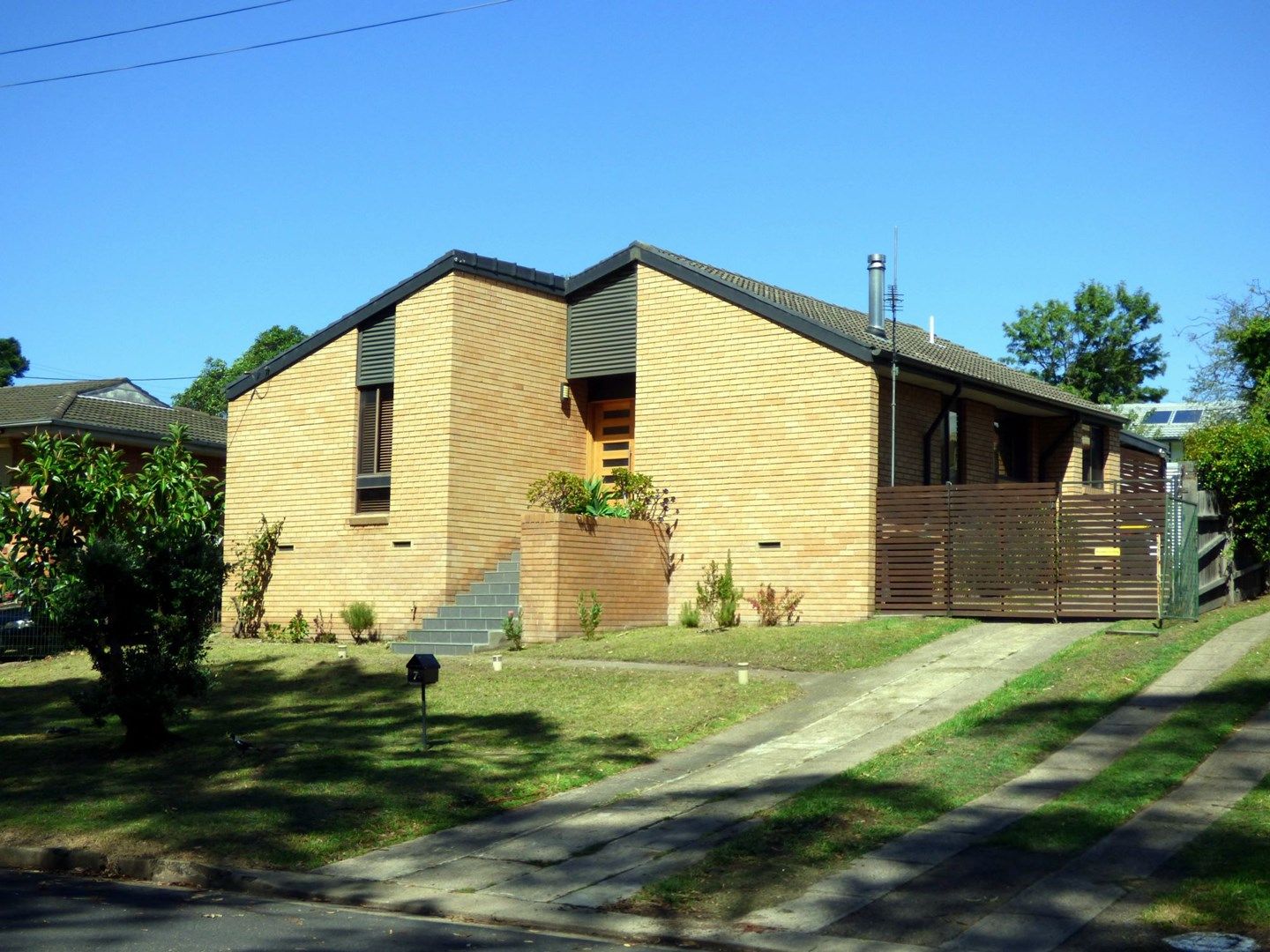 7 Clare Crescent, Eden NSW 2551, Image 0