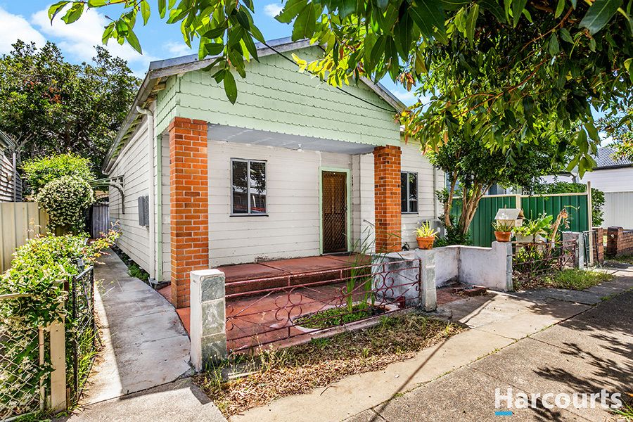 119 Fern Street, Islington NSW 2296, Image 0