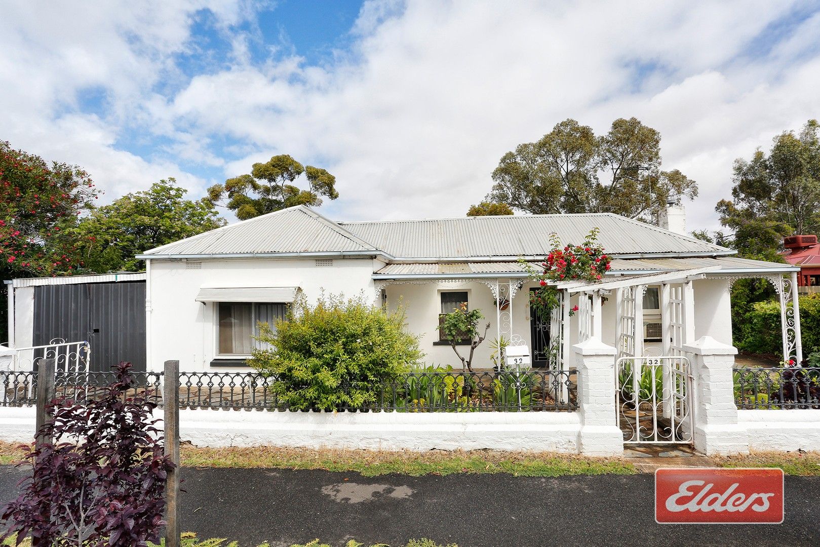 32 Fourteenth Street, Gawler South SA 5118, Image 0