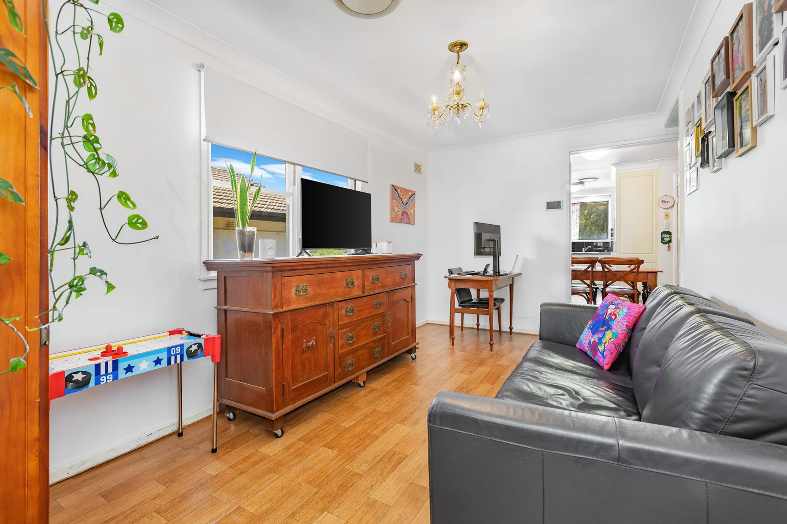 Additional image 8 of 48 Anzac Parade, Muswellbrook NSW 2333