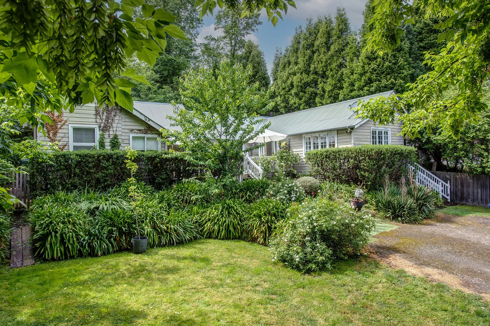 Additional image 34 of 26 Clarke Street, Bowral NSW 2576