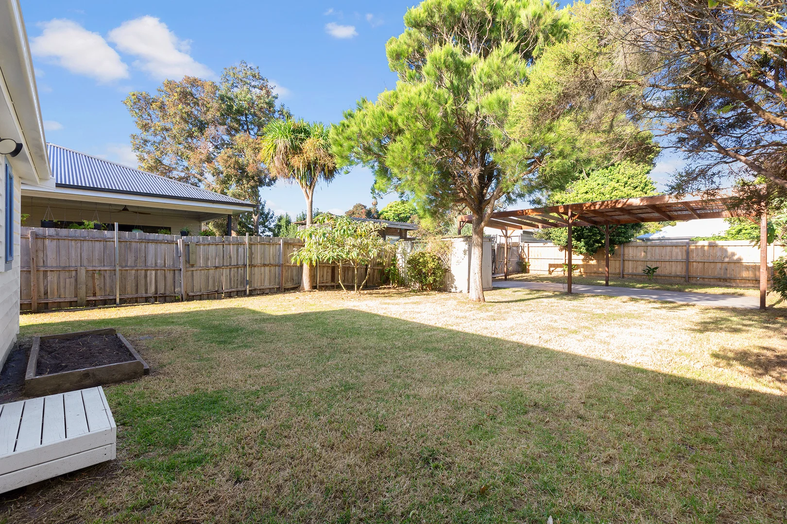 Additional image 6 of 54 Finlay Street, Frankston VIC 3199