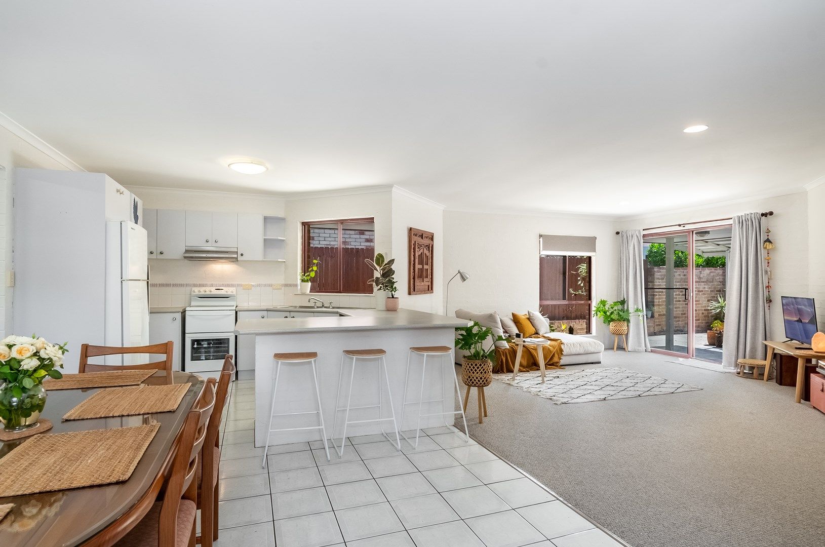 1/5 Jackwood Court, Suffolk Park NSW 2481, Image 1