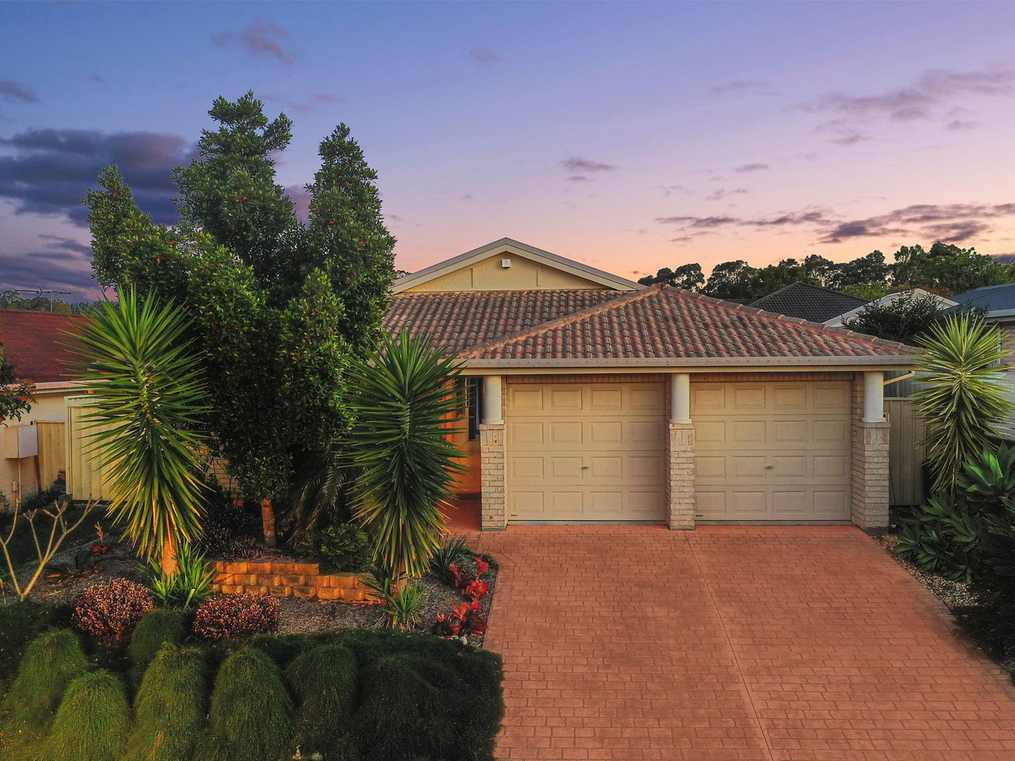 45 Georgia Drive, Hamlyn Terrace NSW 2259