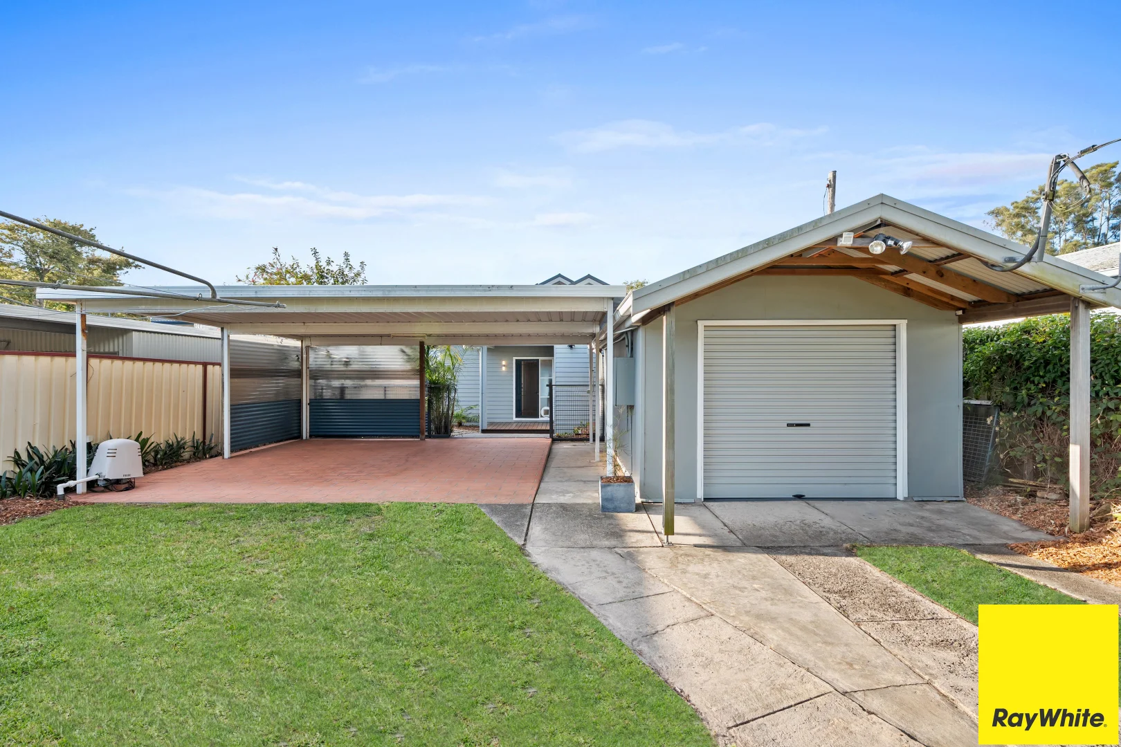 Additional image 19 of 65 Waterview Street, Woy Woy NSW 2256