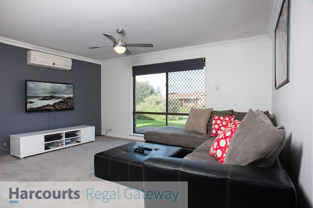 12 Dealy Close, Cannington WA 6107, Image 1