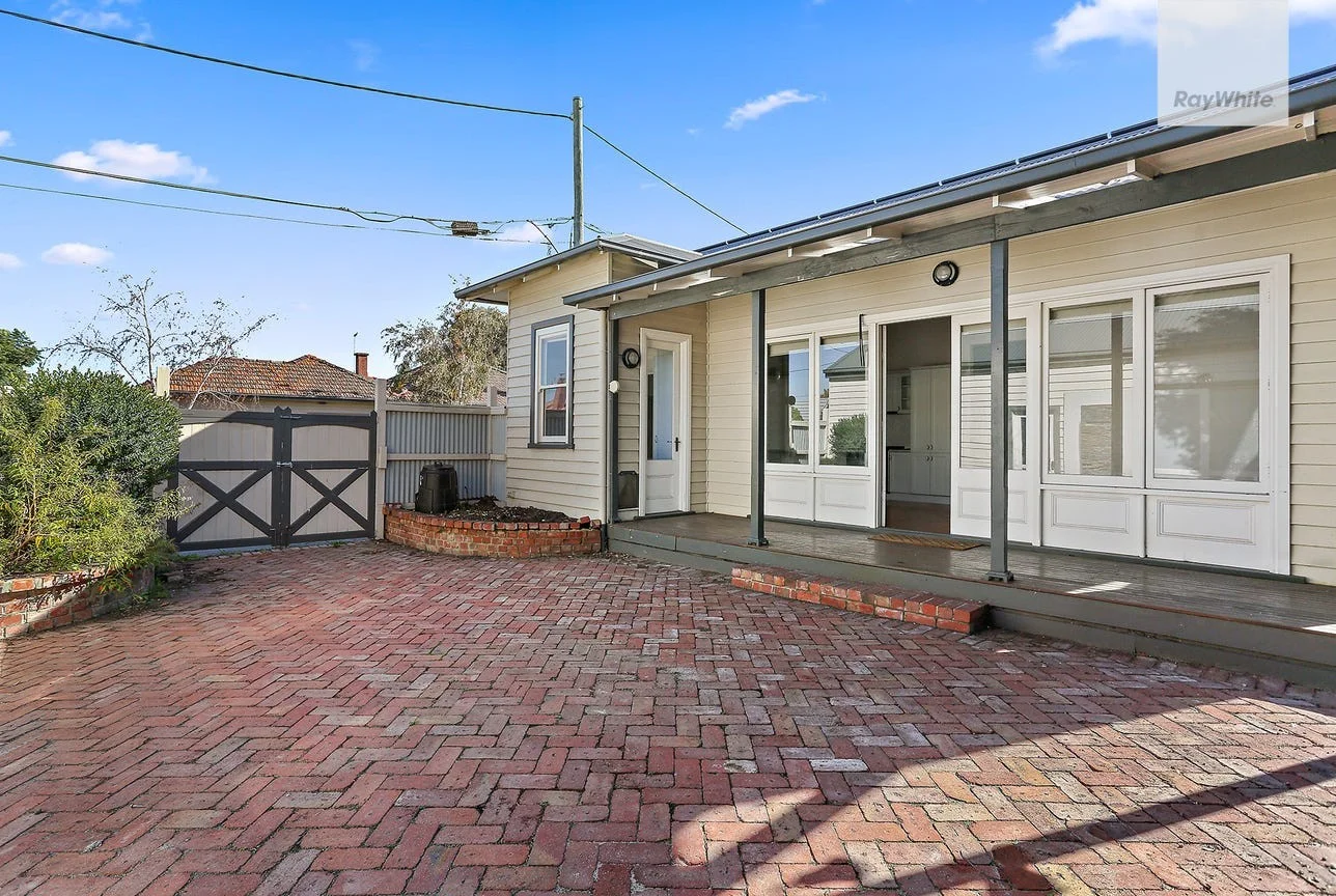 Additional image 12 of 23 Berry Street, Coburg VIC 3058