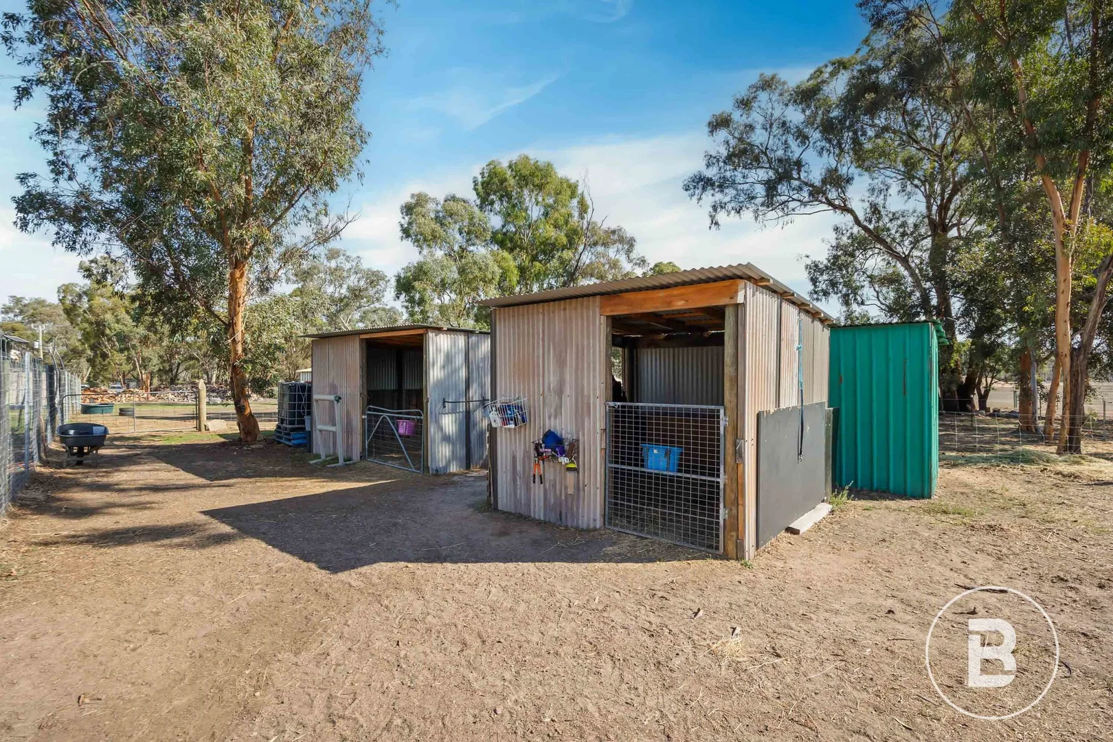 Additional image 34 of 43 Deep Lead Road, Stawell VIC 3380