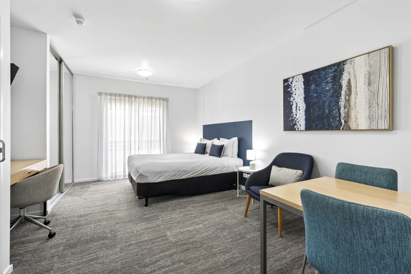 Additional image 7 of 107/16 The Esplanade South, Geelong VIC 3220