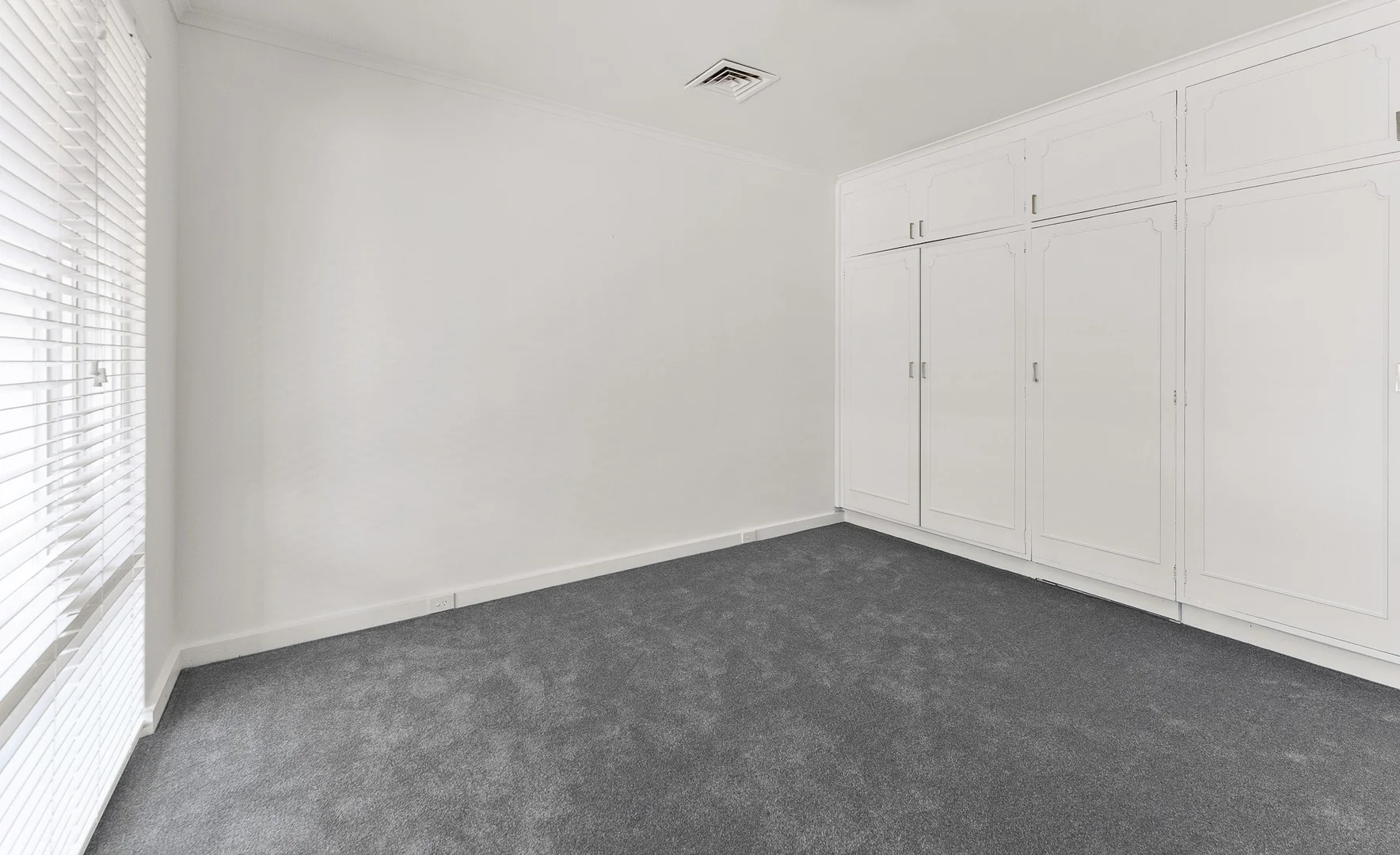 Additional image 11 of 1 Raith Avenue, Sandringham VIC 3191