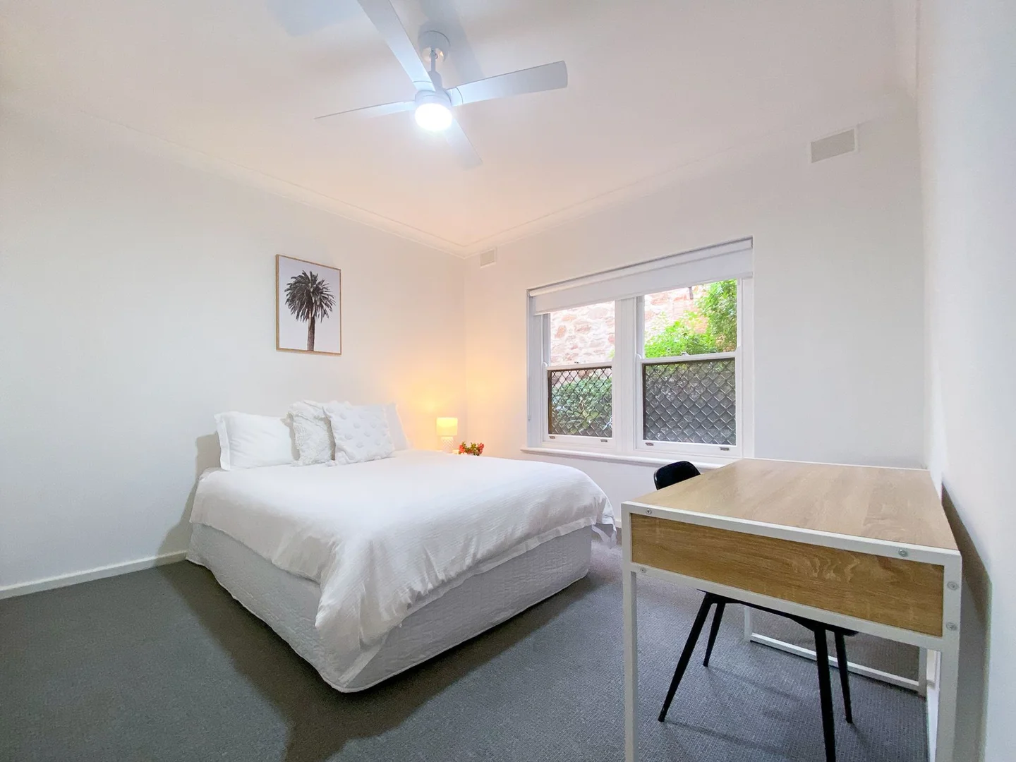 Additional image 4 of 2/10 Fairford Street, Unley SA 5061