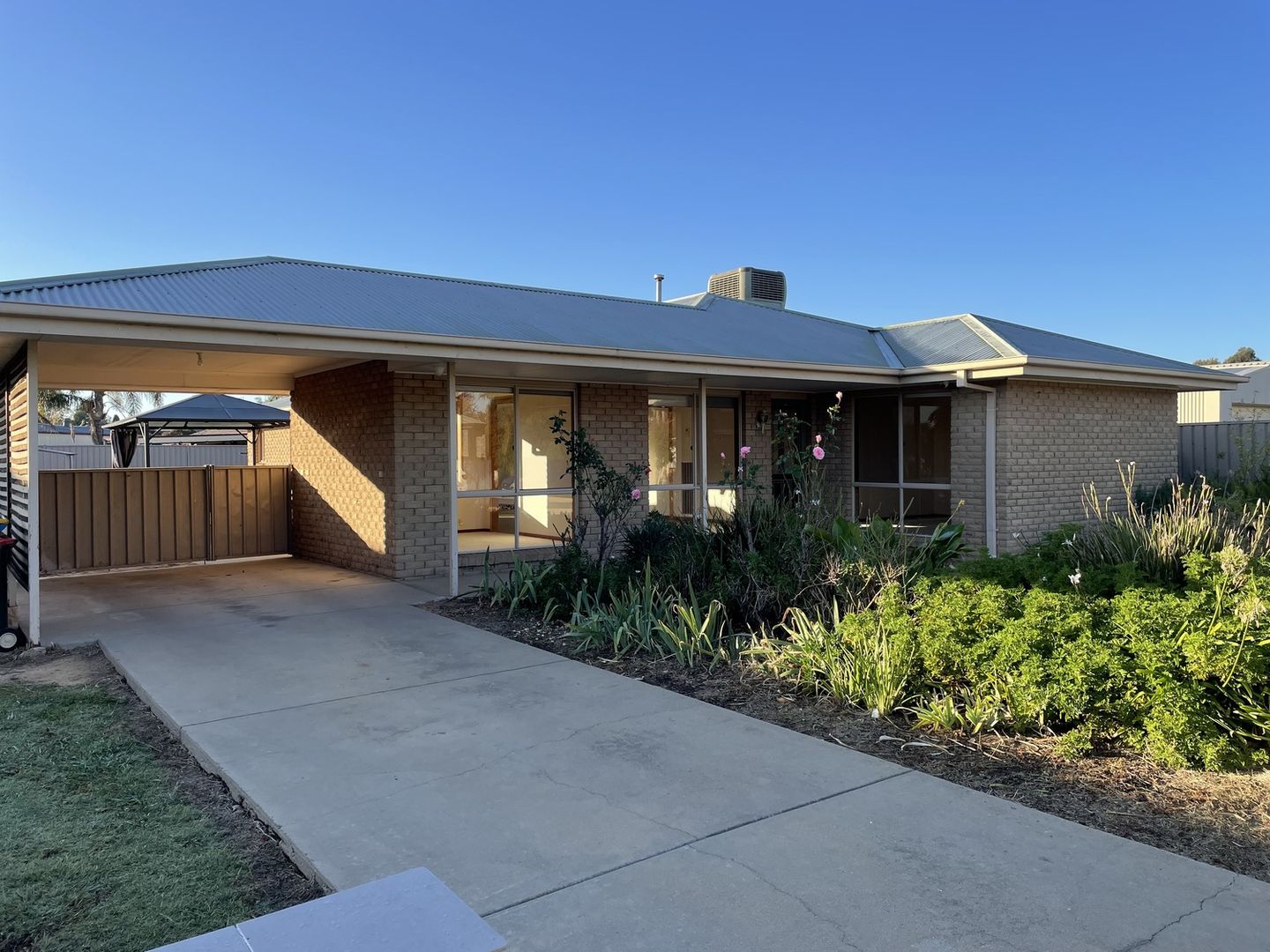 24 Russell Street, Numurkah VIC 3636, Image 1