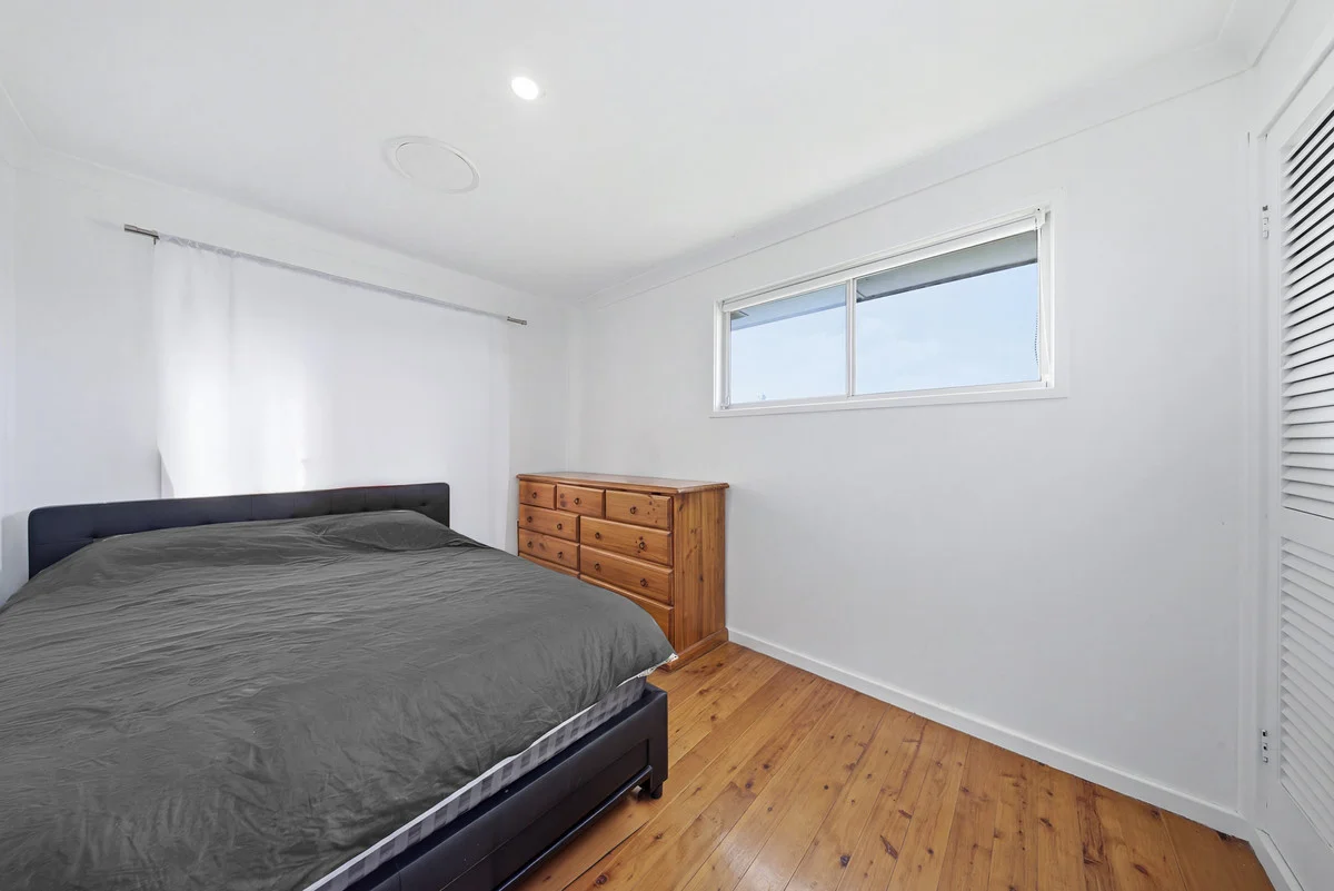 Additional image 7 of 15 Kent Street, Greta NSW 2334
