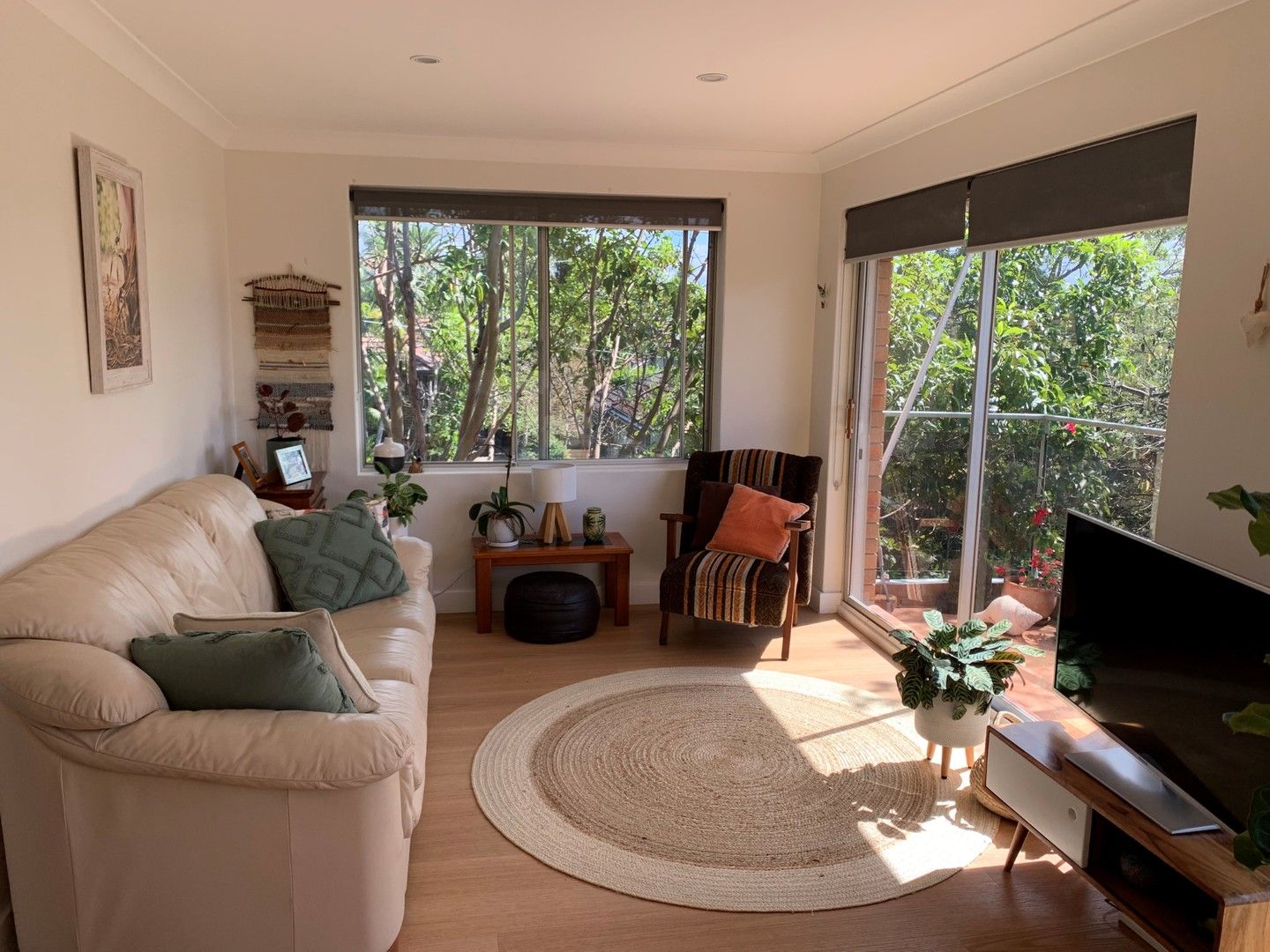 3/17 Baltic Street, Fairlight NSW 2094 Apartment For Rent Domain