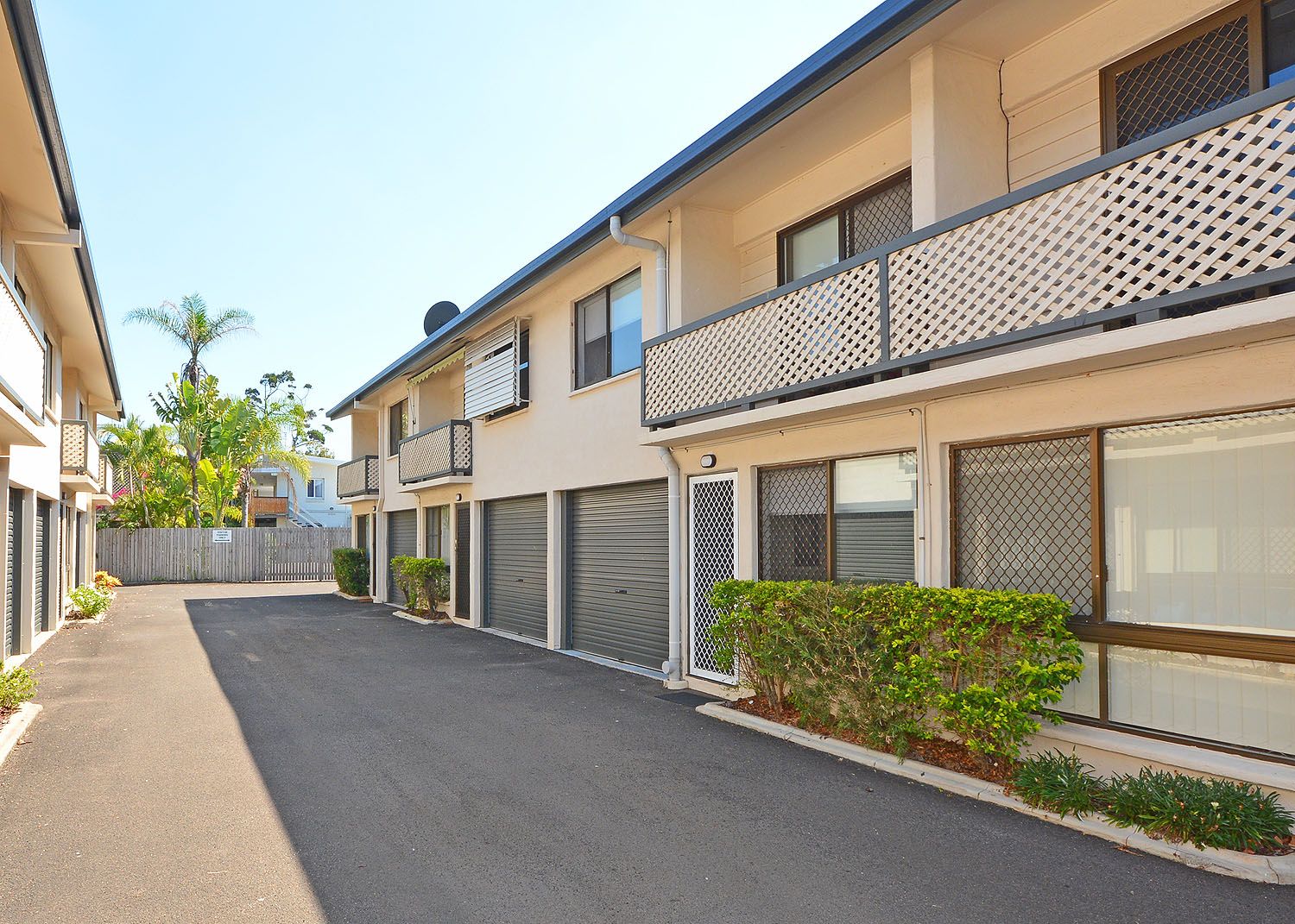 8/10 Mckean Road, Scarness QLD 4655, Image 2