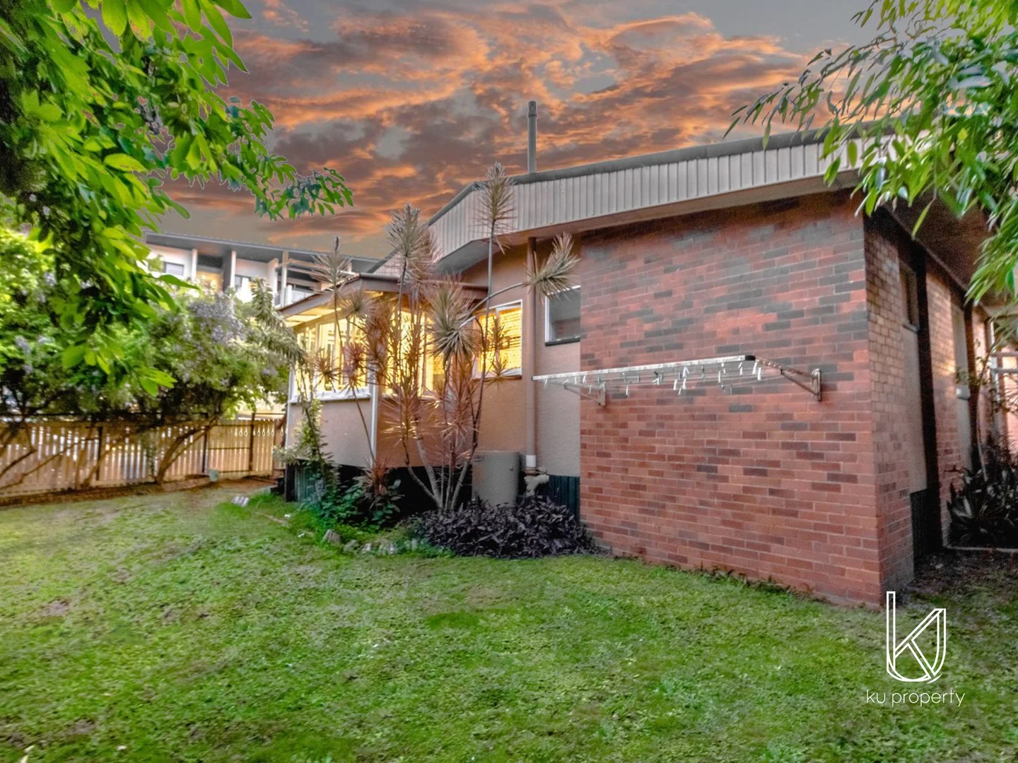 Additional image 10 of 29 Beverley St, Morningside QLD 4170