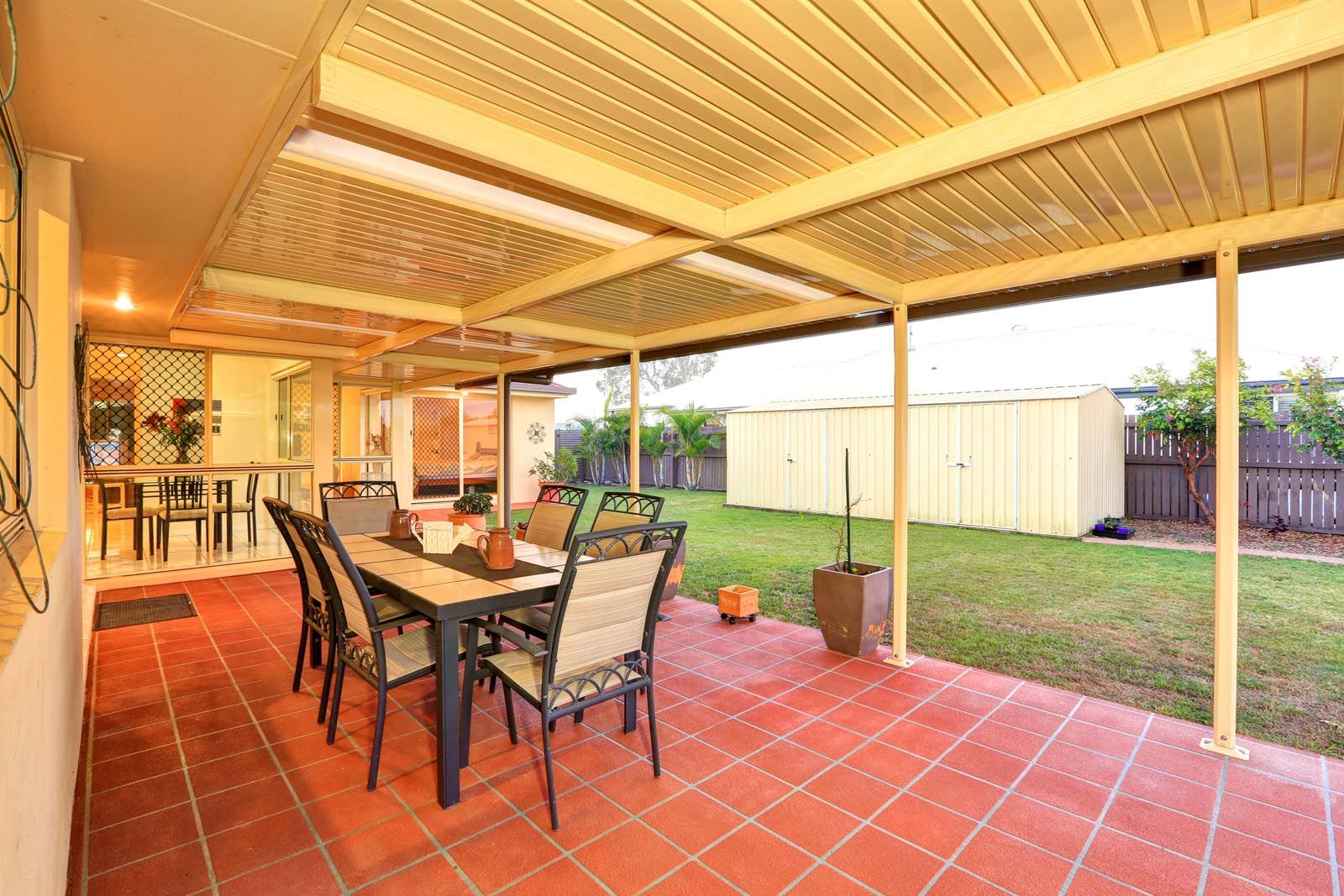 9 Blain Street, Bargara QLD 4670, Image 2