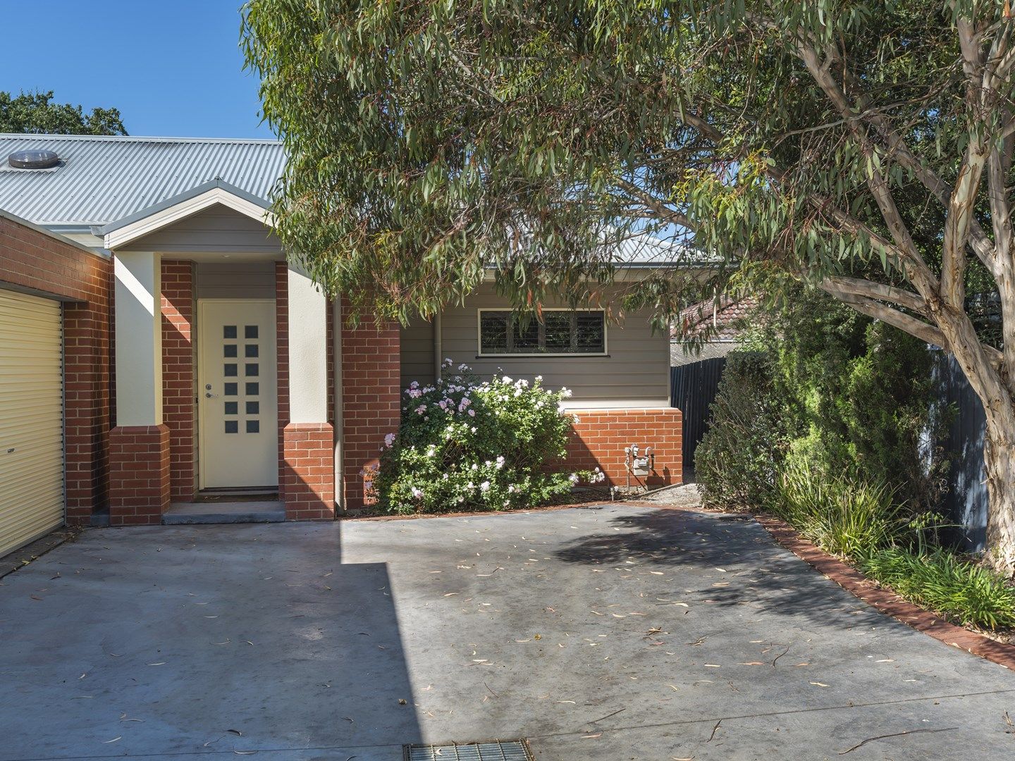 3/41 Simpson Street, Property History & Address Research Domain